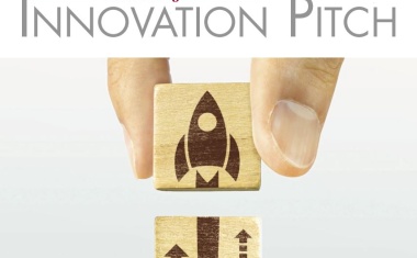 And the Winners are: PipePredict, AllocNow und Ferr-Tech