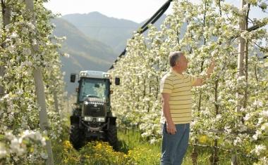 Bayer schließt Partnerschaft mit M2i Group