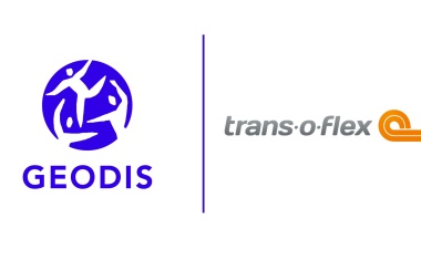 Übernahme von Trans-o-flex in Deutschland durch Geodis abgeschlossen