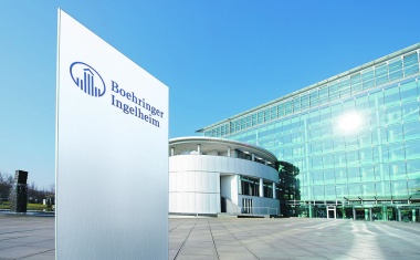 Boehringer Ingelheim: CIO Markus Schümmelfeder entwickelt die IT in großen Schritten weiter