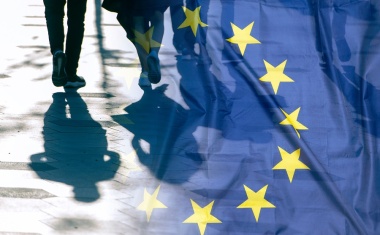 Chemiekonjunktur – Europäische Chemie erreicht Talsohle