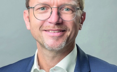 Kollege KI muss keine Bedrohung sein