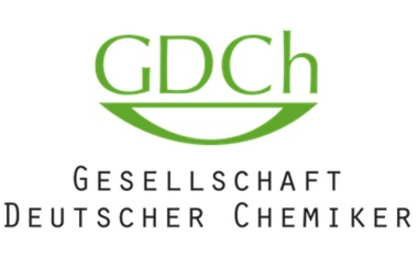 GDCh-Preise: Teams und Patente stehen im Rampenlicht