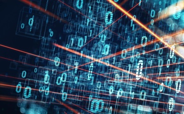 Miebach Consulting und T2C gründen Joint Venture ElemQ