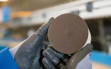 BASF gliedert Teile der Katalysatoraktivitäten aus