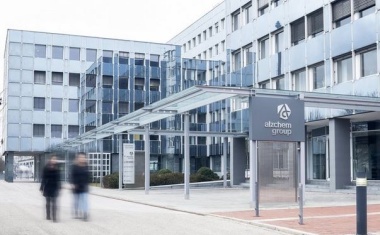 Alzchem bekräftigt Prognose