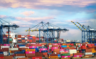 Supply Sensing im Fokus