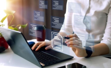 Neues aus dem VAA – Sozialpartnervereinbarung zum digitalen Zugangsrecht