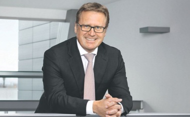 Fuchs: Starkes drittes Quartal wirkt sich positiv auf Neunmonatsergebnis aus