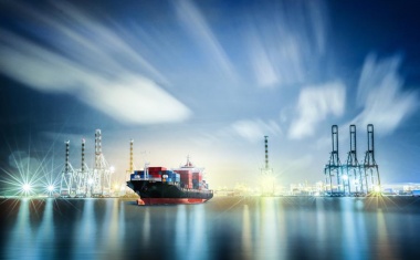 Scan Global Logistics nutzt Transport-Management von E2open