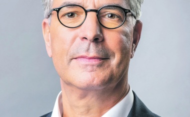 Mit innovativen Lösungen punkten