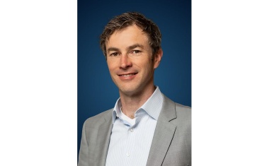 Qemetica ernennt Thilo Birkenheier zum neuen Business Unit Director Salt
