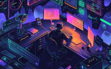 Systematisches Management der IT/OT-Security