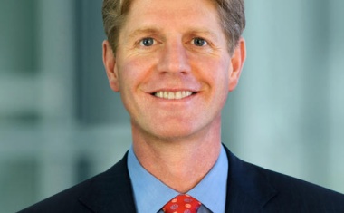 Short-Cycle Recovery, Cost Take-Out Lift ABB’s Q2 Results