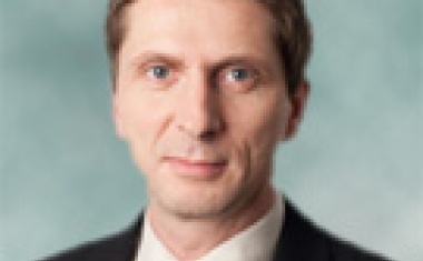 Cognis Indicates Fair Value May be €3.4 Billion