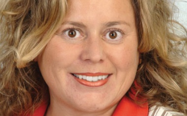 Corporate Social Responsibility: How New Product Development Can Help