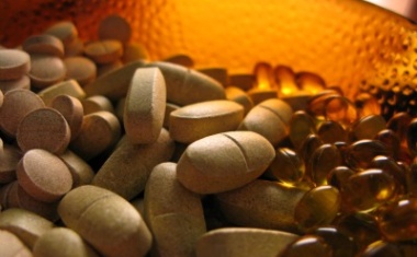 DSM Agrees To Buy Martek For $1.09 Billion