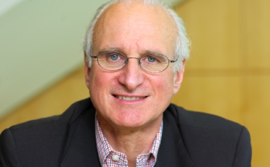 Dominique Baly Appointed to Sartorius Top Management Team