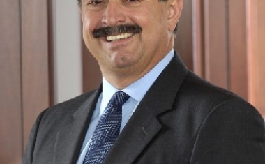 Andrew Liveris Lauds New Obama Focus On Economy