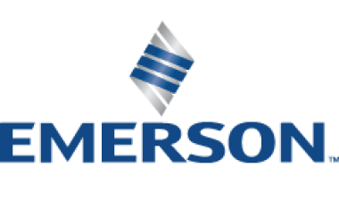 Emerson Acquires Net Safety Monitoring