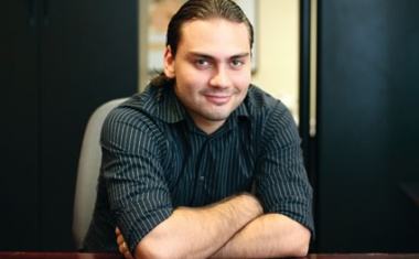 Promoting Innovation Through Sustainable Practices