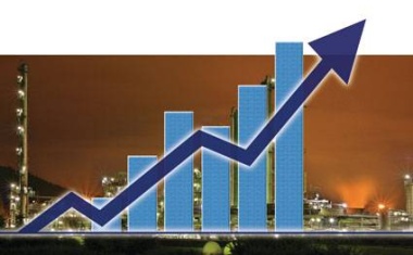 Deloitte’s Global Chemical Midyear Outlook