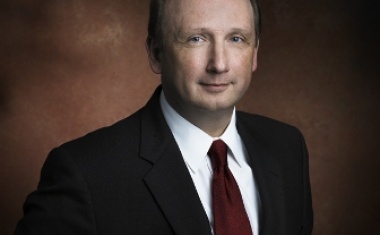 Albemarle Executive Chairman Mark Rohr to Take Over at Celanese