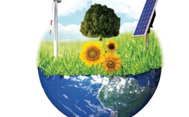 Dr. Rainer Griesshammer on the Importance of Life Cycle Analysis for Chemical Companies