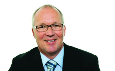 Chemical Distribution: Global Mind with Local Focus