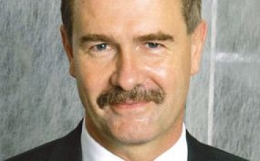 Former Süd-Chemie Manager Hans-Joachim Müller to Leave Clariant
