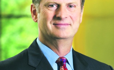 The Importance of Trust in Business Relations
