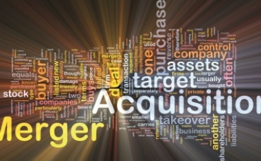 Chemical Companies are Continuing to Seek Growth Opportunities