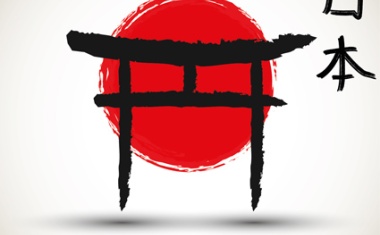 The Japanese Economy Expects a Big Boost to FY13 Growth from Policy Effects