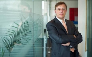 ICIG is Looking to Expand its Two Major Platforms