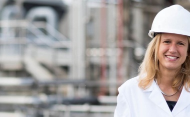 Cambrex to Upgrade Generic API Manufacturing Facilities at Milan Site