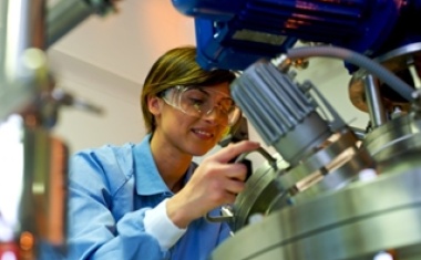 Cerbios Expands HPAI Manufacturing Capacity
