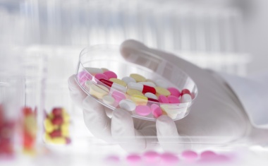 Dachser India receives IATA CEIV Pharma certification