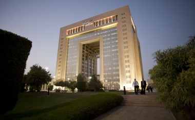 Saudi and Russia Sign Methanol/Fertilizer Projects