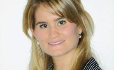 Personalized Medicine In Spain