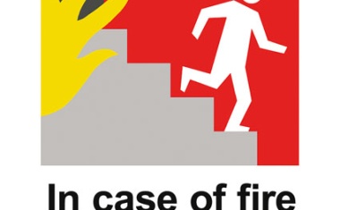 Taking Care of Evacuation