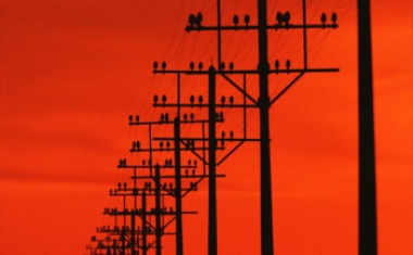 Finding A Reliable Clean Energy Supply