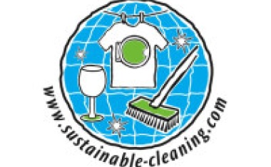 Working Toward a Cleaner Future