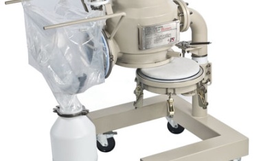 Filtration, Simplified
