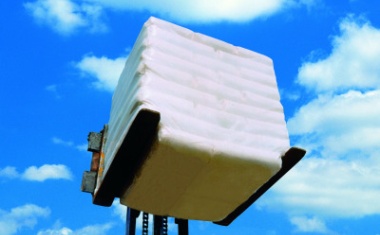 Shrink-Wrapped Savings