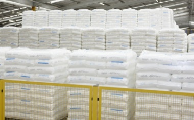 Modernization for Reliable High-Performance Packaging