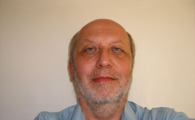 Complexity Within Biosimilars