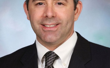 Steptoe & Johnson: Nanomaterials Need Effective Risk Governance