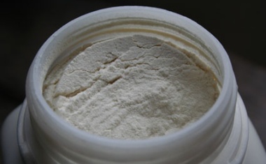 Biocatalysis Can Pave the Way to Greener Manufacturing