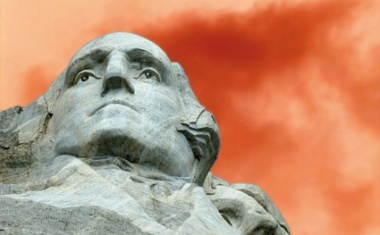 Patent Cliff To Intensify in the U.S. in 2011