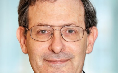 Biosimilar Monoclonals: Rising Above the Challenges